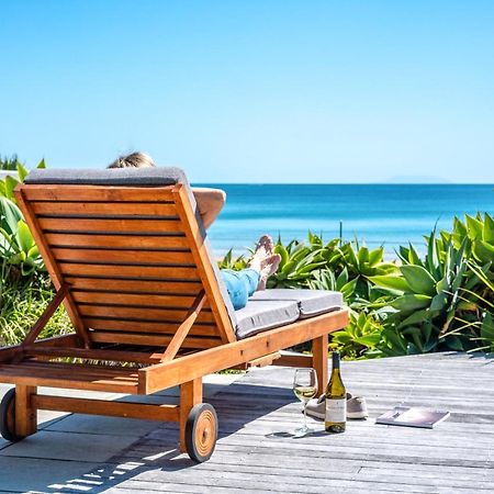 The Sands - Villa 28 - Stay Waiheke Onetangi Buitenkant foto