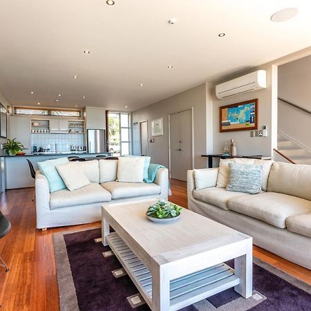 The Sands - Villa 28 - Stay Waiheke Onetangi Buitenkant foto