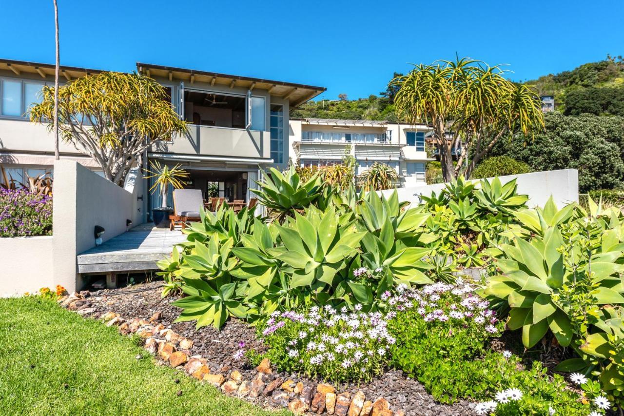 The Sands - Villa 28 - Stay Waiheke Onetangi Buitenkant foto