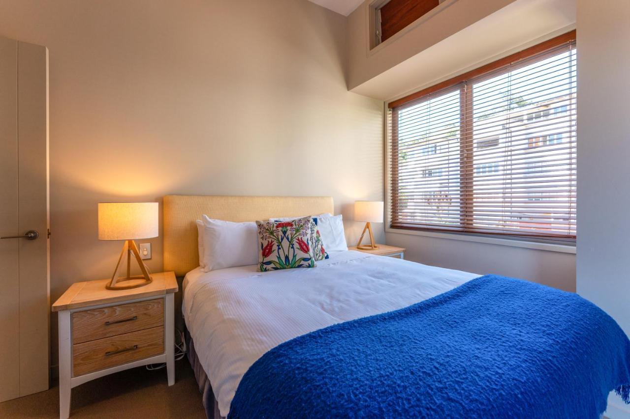The Sands - Villa 28 - Stay Waiheke Onetangi Buitenkant foto