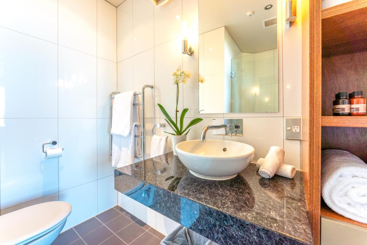 The Sands - Villa 28 - Stay Waiheke Onetangi Buitenkant foto