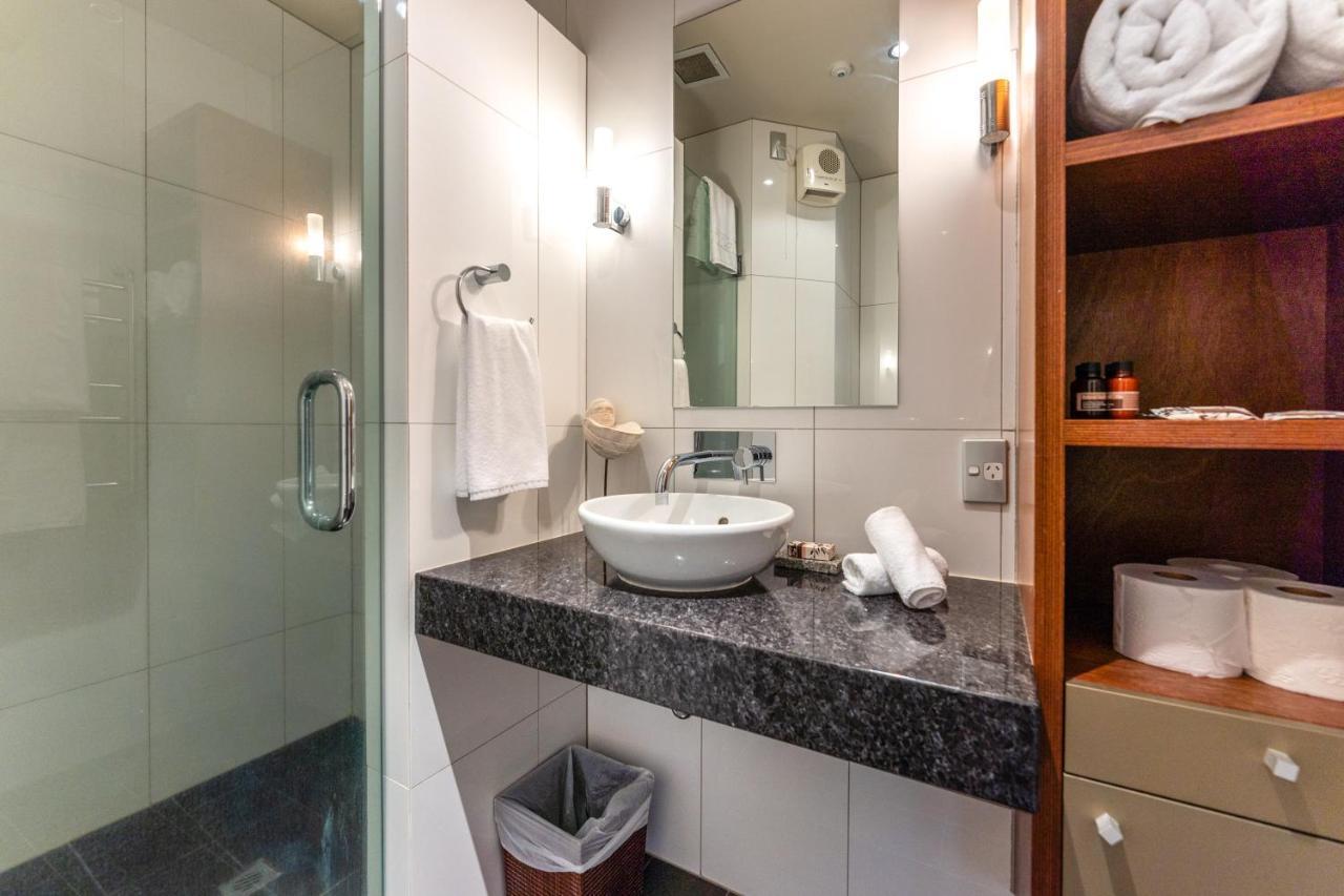 The Sands - Villa 28 - Stay Waiheke Onetangi Buitenkant foto